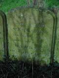 image of grave number 546269
